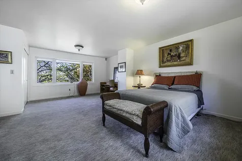 65 High Oak Drive Medford OR 97504