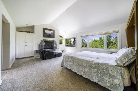 65 High Oak Drive Medford OR 97504