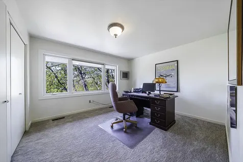65 High Oak Drive Medford OR 97504
