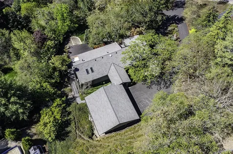 65 High Oak Drive Medford OR 97504