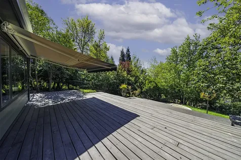 65 High Oak Drive Medford OR 97504