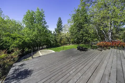 65 High Oak Drive Medford OR 97504