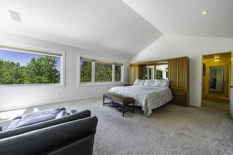 65 High Oak Drive Medford OR 97504