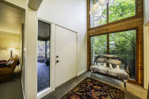 65 High Oak Drive Medford OR 97504