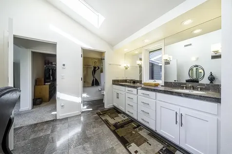 65 High Oak Drive Medford OR 97504