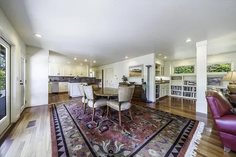 65 High Oak Drive Medford OR 97504