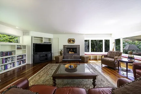 65 High Oak Drive Medford OR 97504