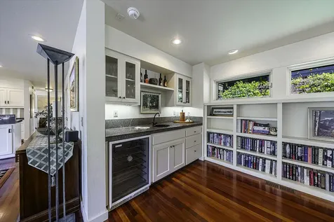 65 High Oak Drive Medford OR 97504
