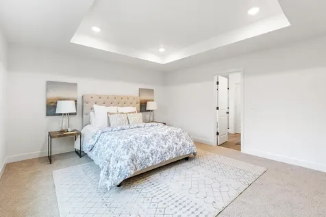 406 NW Monte Vista Avenue Madras OR 97741
