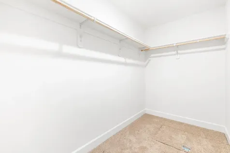 406 NW Monte Vista Avenue Madras OR 97741