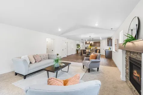 406 NW Monte Vista Avenue Madras OR 97741