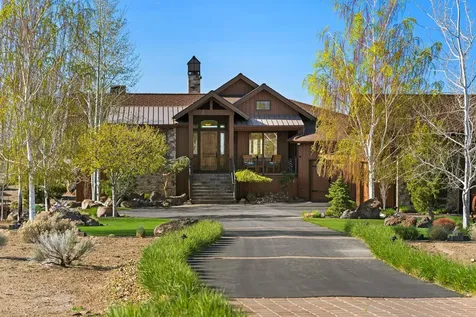 15887 SW Brasada Ranch Road Powell Butte OR 97753
