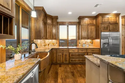 15887 SW Brasada Ranch Road Powell Butte OR 97753