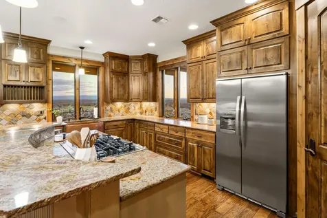 15887 SW Brasada Ranch Road Powell Butte OR 97753