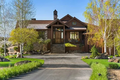 15887 SW Brasada Ranch Road Powell Butte OR 97753