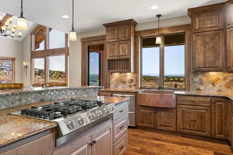 15887 SW Brasada Ranch Road Powell Butte OR 97753