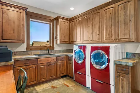 15887 SW Brasada Ranch Road Powell Butte OR 97753