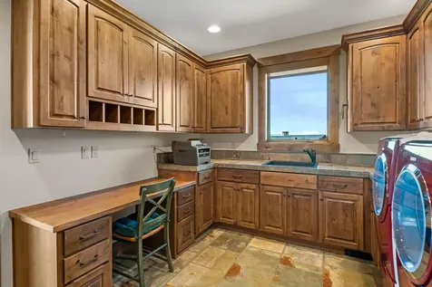 15887 SW Brasada Ranch Road Powell Butte OR 97753