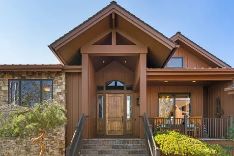 15887 SW Brasada Ranch Road Powell Butte OR 97753