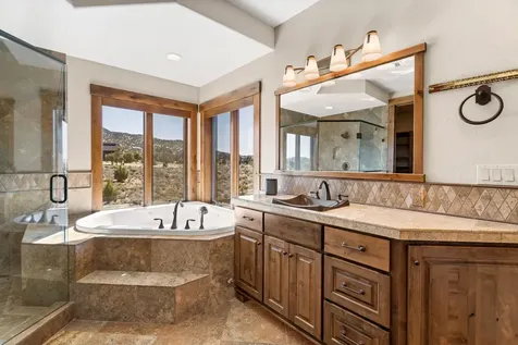 15887 SW Brasada Ranch Road Powell Butte OR 97753