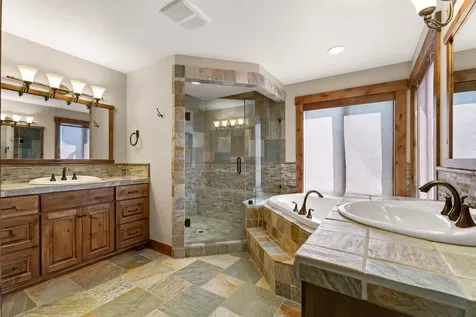 15887 SW Brasada Ranch Road Powell Butte OR 97753
