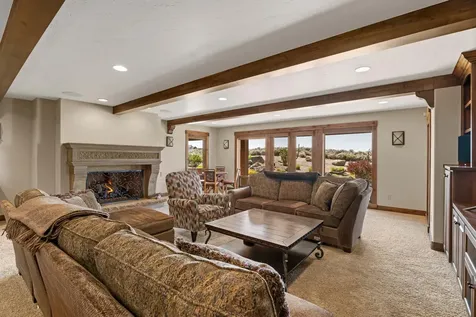 15887 SW Brasada Ranch Road Powell Butte OR 97753