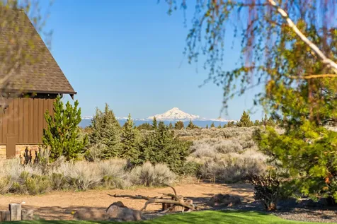 15887 SW Brasada Ranch Road Powell Butte OR 97753