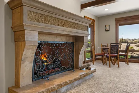 15887 SW Brasada Ranch Road Powell Butte OR 97753