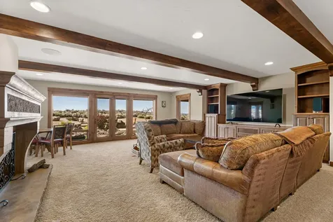 15887 SW Brasada Ranch Road Powell Butte OR 97753