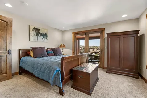 15887 SW Brasada Ranch Road Powell Butte OR 97753