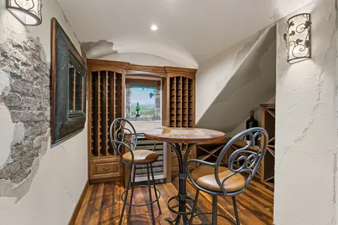 15887 SW Brasada Ranch Road Powell Butte OR 97753
