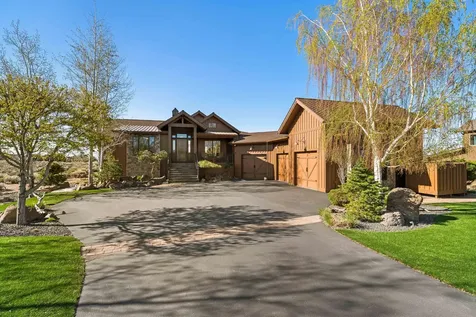 15887 SW Brasada Ranch Road Powell Butte OR 97753