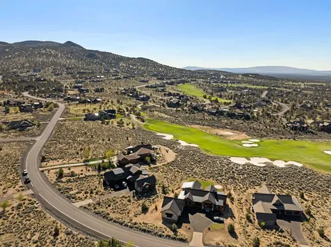 15887 SW Brasada Ranch Road Powell Butte OR 97753