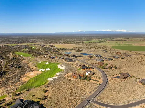 15887 SW Brasada Ranch Road Powell Butte OR 97753
