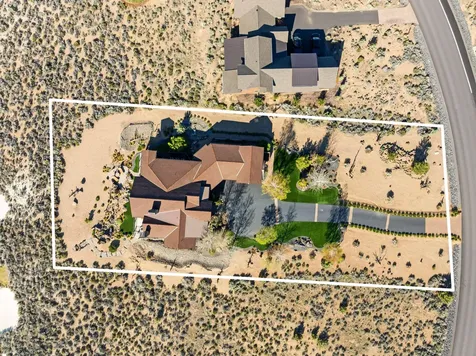 15887 SW Brasada Ranch Road Powell Butte OR 97753