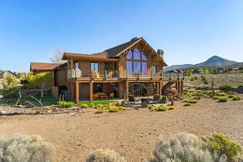 15887 SW Brasada Ranch Road Powell Butte OR 97753