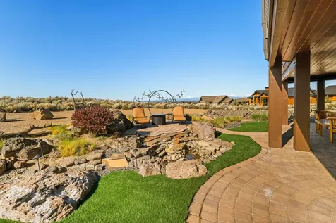 15887 SW Brasada Ranch Road Powell Butte OR 97753
