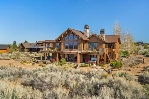 15887 SW Brasada Ranch Road Powell Butte OR 97753