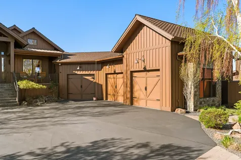 15887 SW Brasada Ranch Road Powell Butte OR 97753