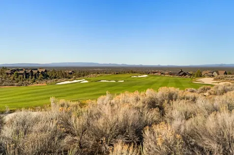 15887 SW Brasada Ranch Road Powell Butte OR 97753