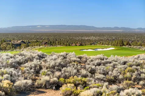 15887 SW Brasada Ranch Road Powell Butte OR 97753