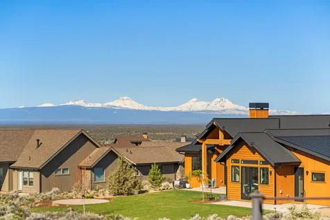 15887 SW Brasada Ranch Road Powell Butte OR 97753