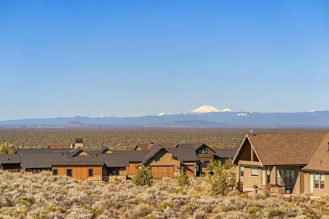 15887 SW Brasada Ranch Road Powell Butte OR 97753