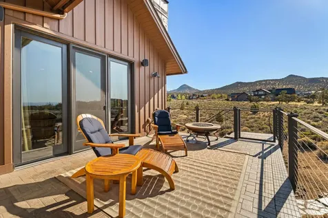 15887 SW Brasada Ranch Road Powell Butte OR 97753