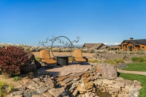 15887 SW Brasada Ranch Road Powell Butte OR 97753