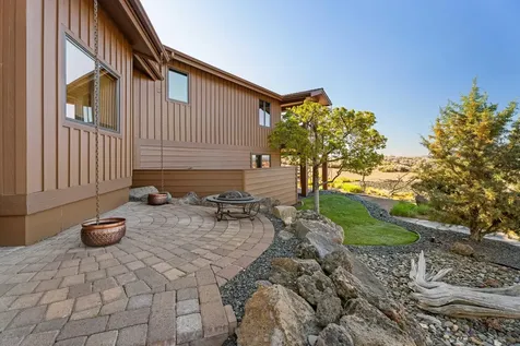 15887 SW Brasada Ranch Road Powell Butte OR 97753