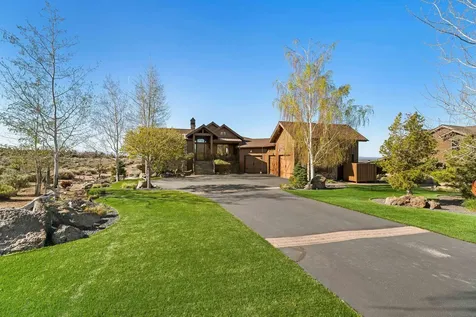 15887 SW Brasada Ranch Road Powell Butte OR 97753