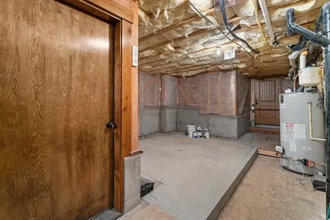15887 SW Brasada Ranch Road Powell Butte OR 97753