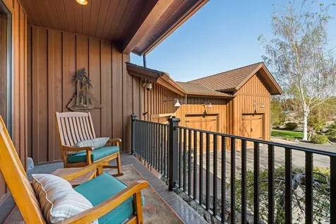 15887 SW Brasada Ranch Road Powell Butte OR 97753