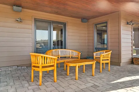 15887 SW Brasada Ranch Road Powell Butte OR 97753